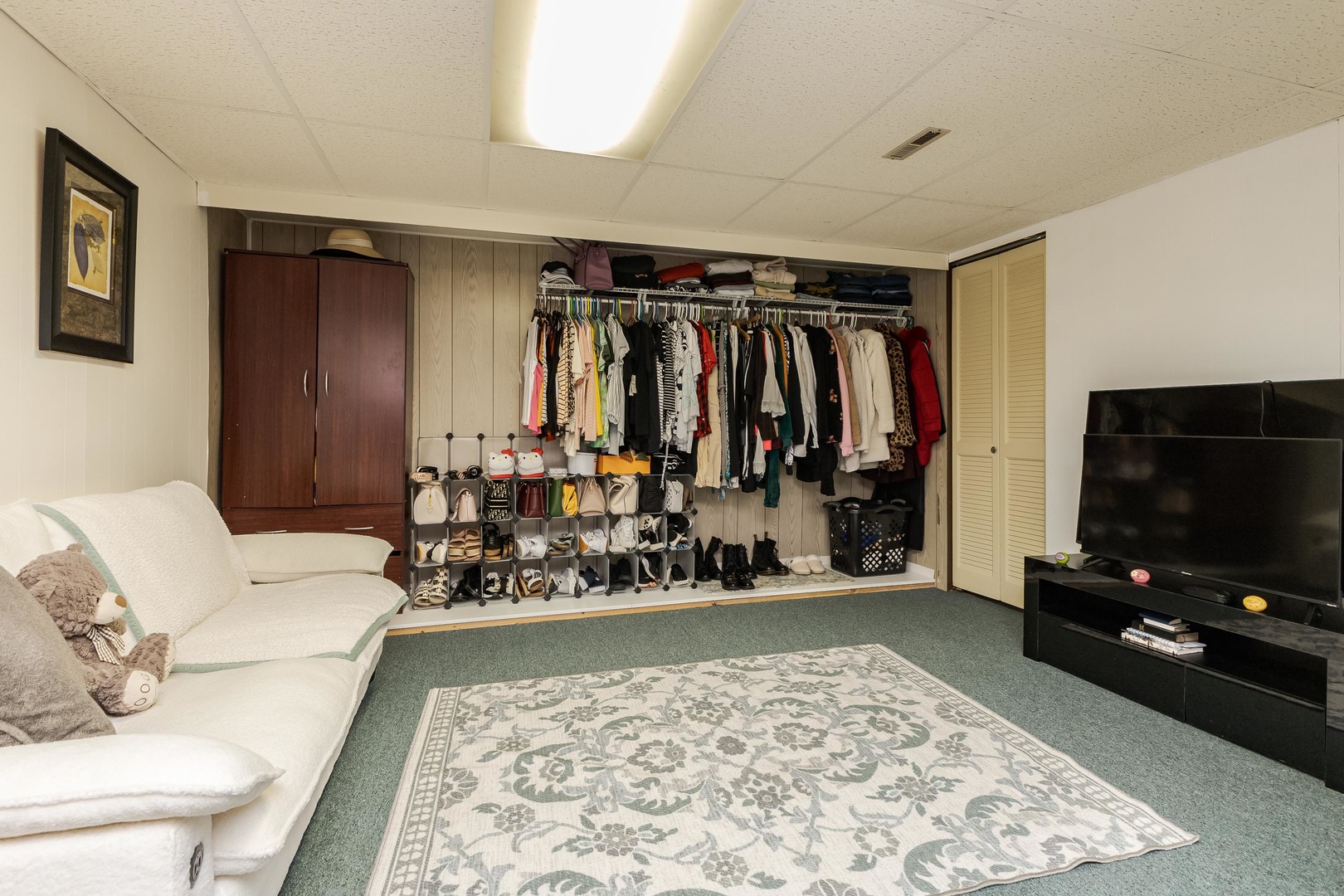 1111 Sheridan Road, Normal, IL 61761