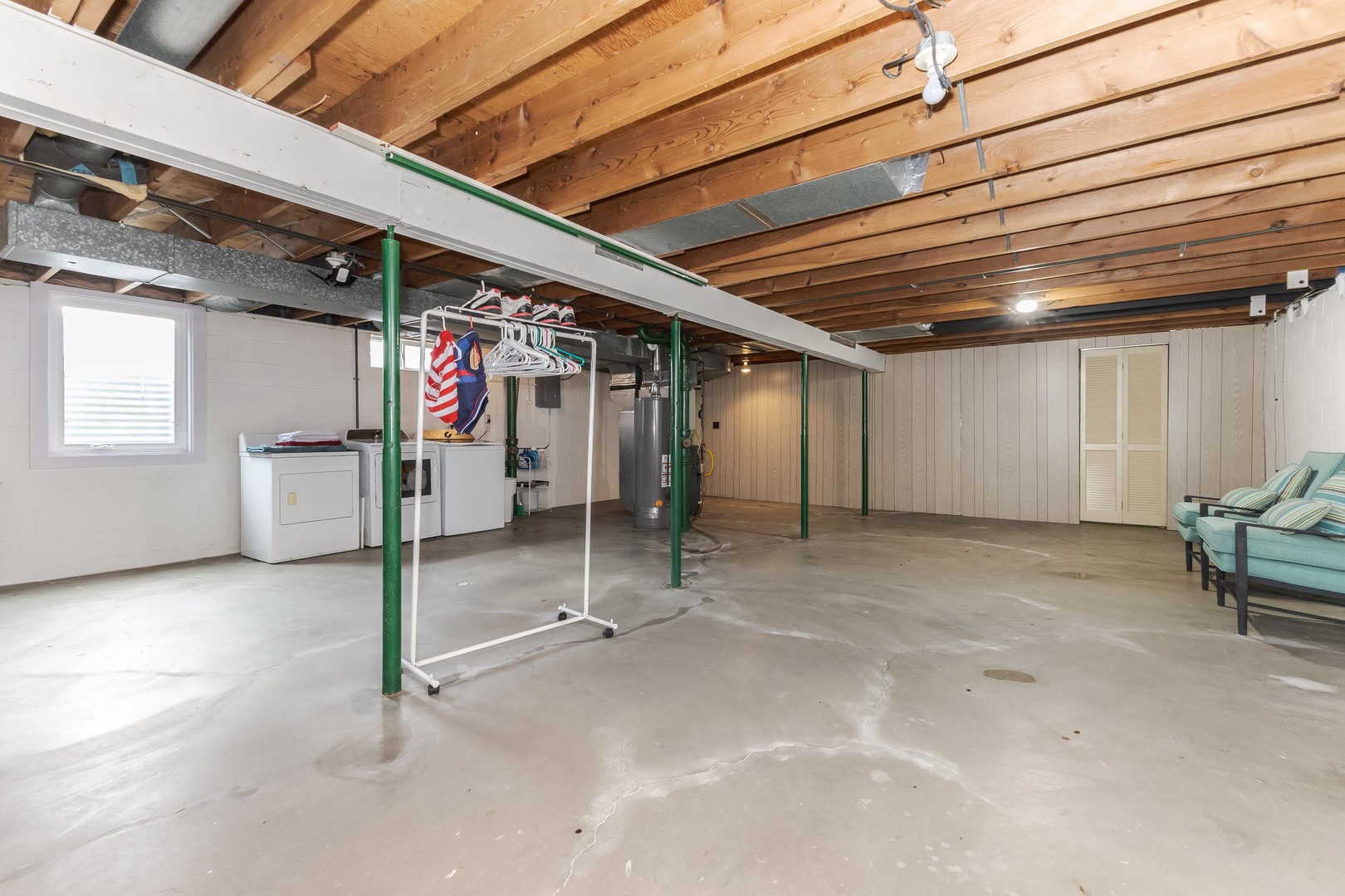 1111 Sheridan Road, Normal, IL 61761