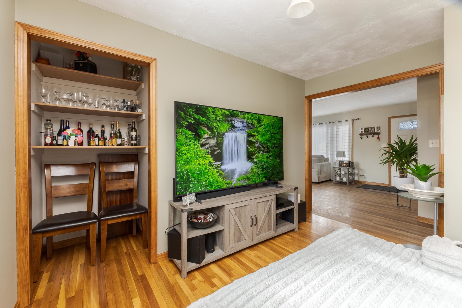 1111 Sheridan Road, Normal, IL 61761