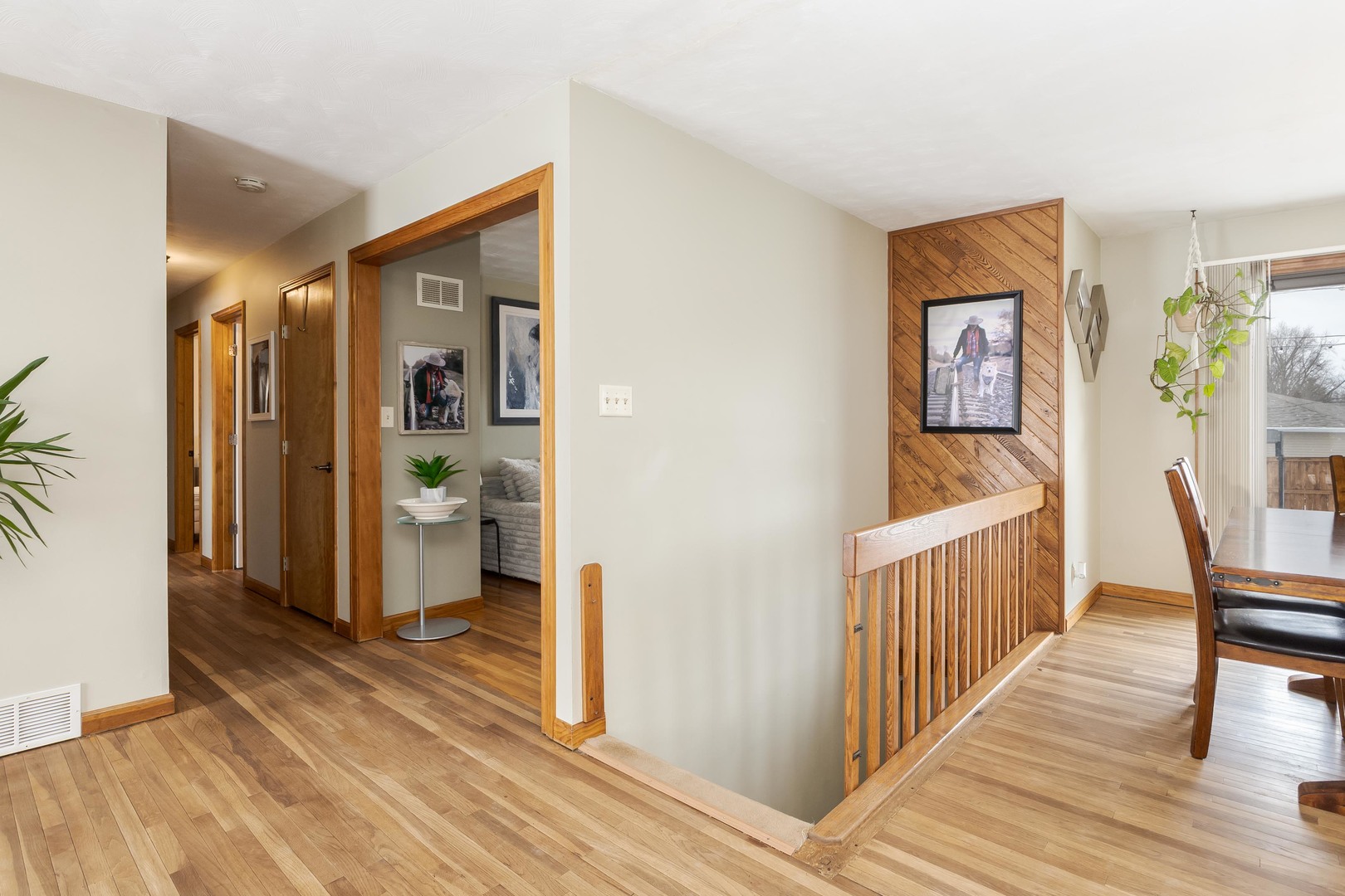 1111 Sheridan Road, Normal, IL 61761