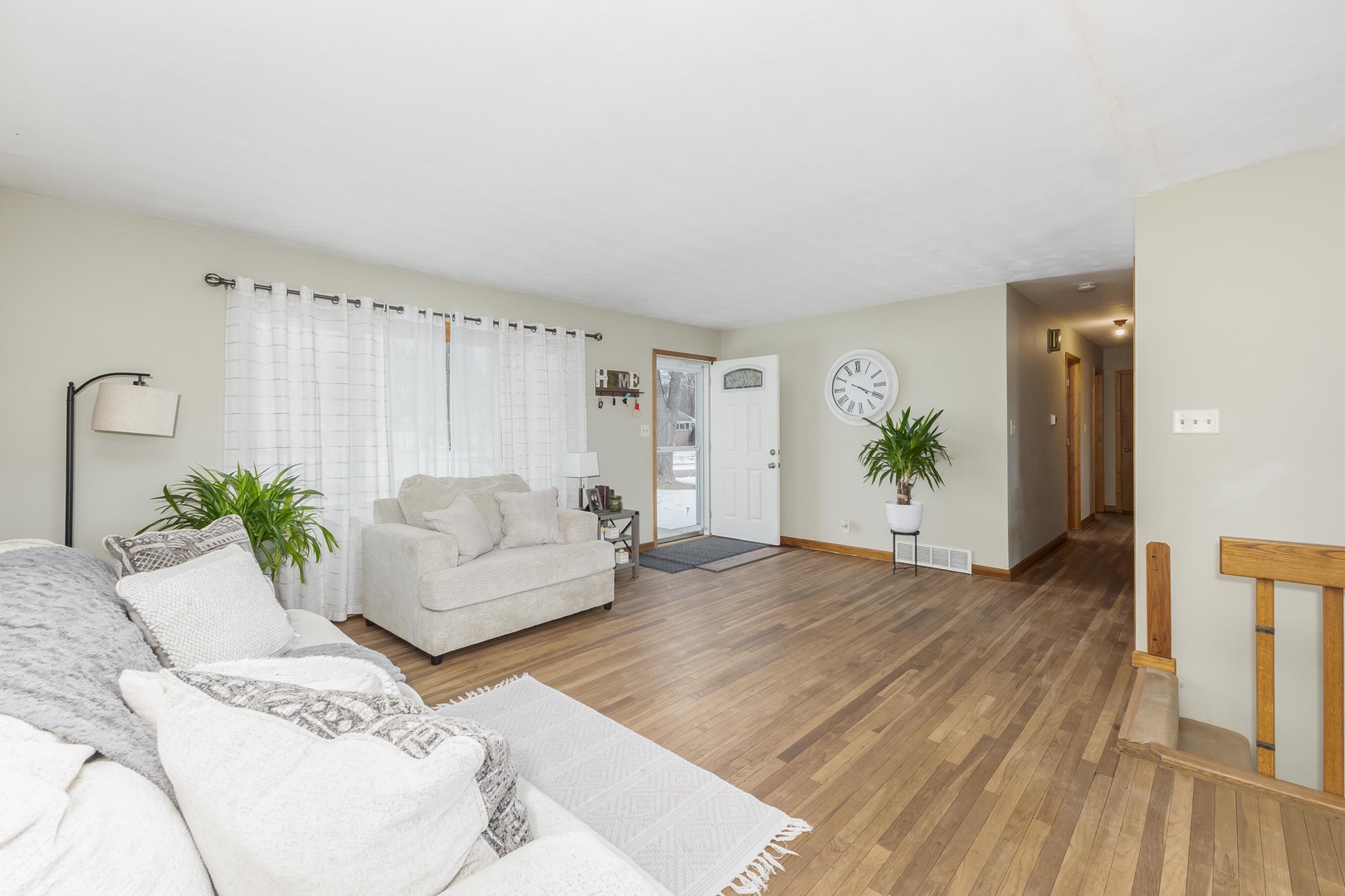 1111 Sheridan Road, Normal, IL 61761