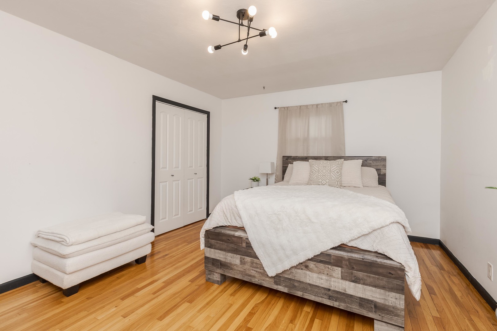 1111 Sheridan Road, Normal, IL 61761