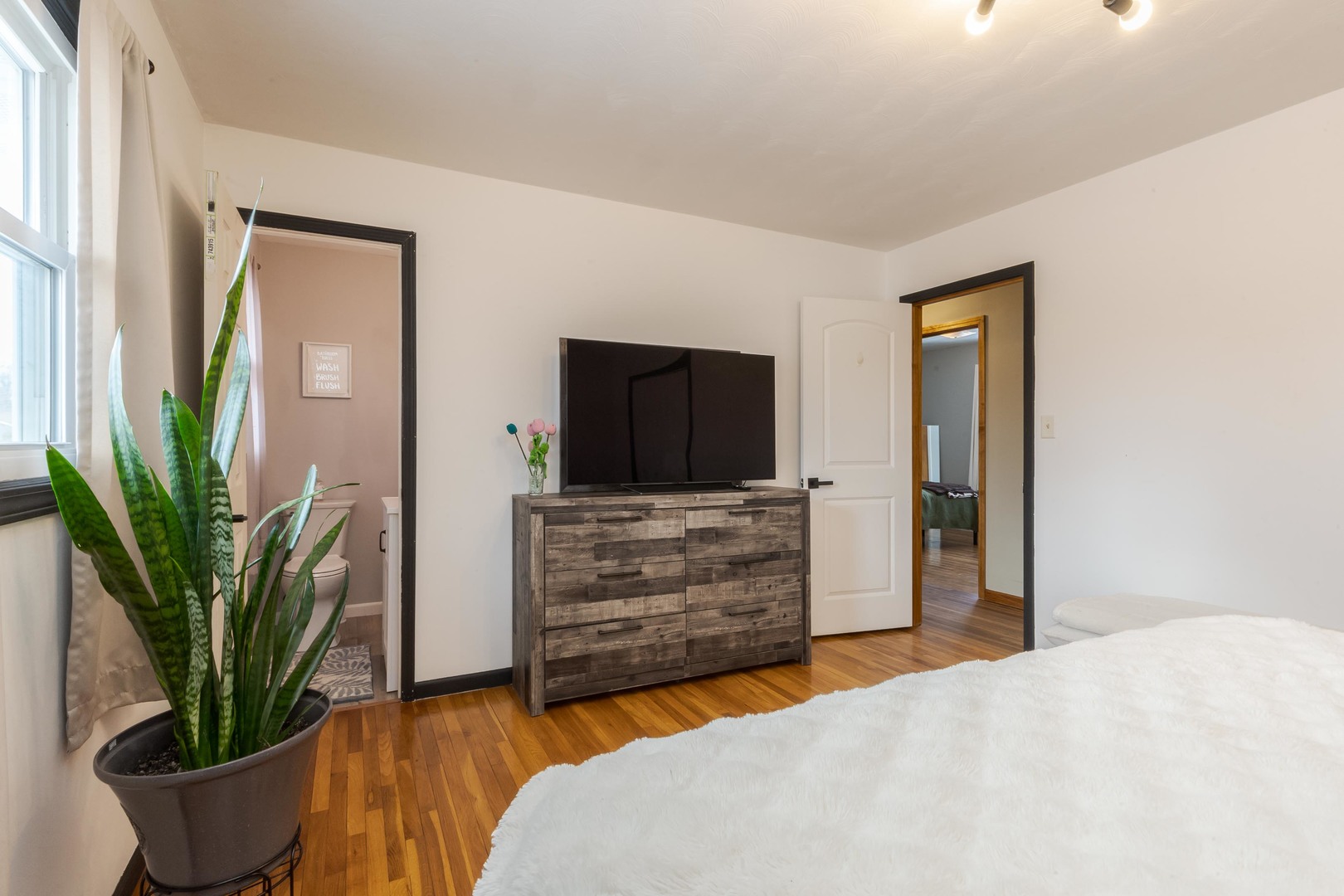 1111 Sheridan Road, Normal, IL 61761