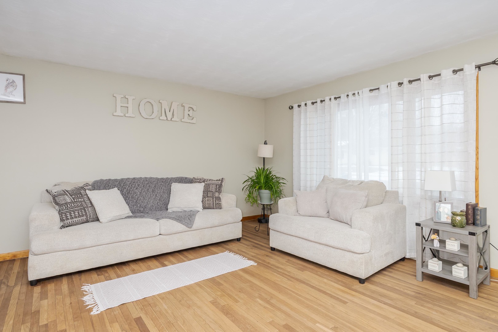 1111 Sheridan Road, Normal, IL 61761