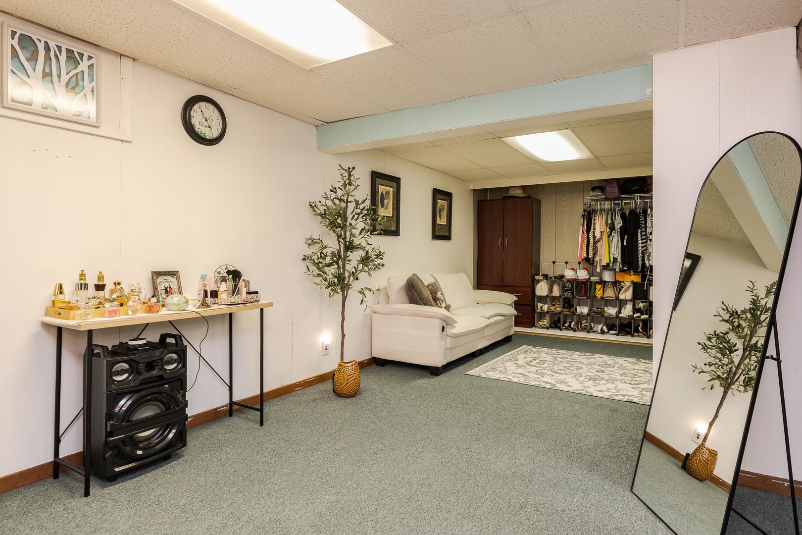 1111 Sheridan Road, Normal, IL 61761