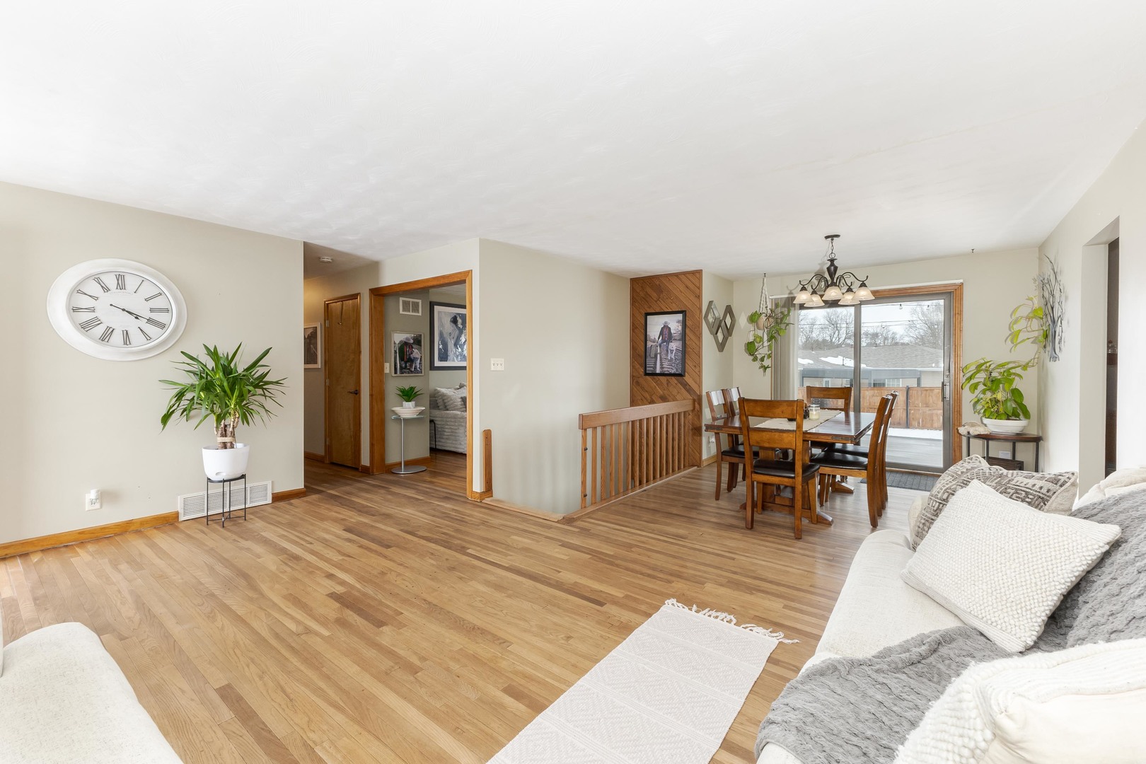 1111 Sheridan Road, Normal, IL 61761