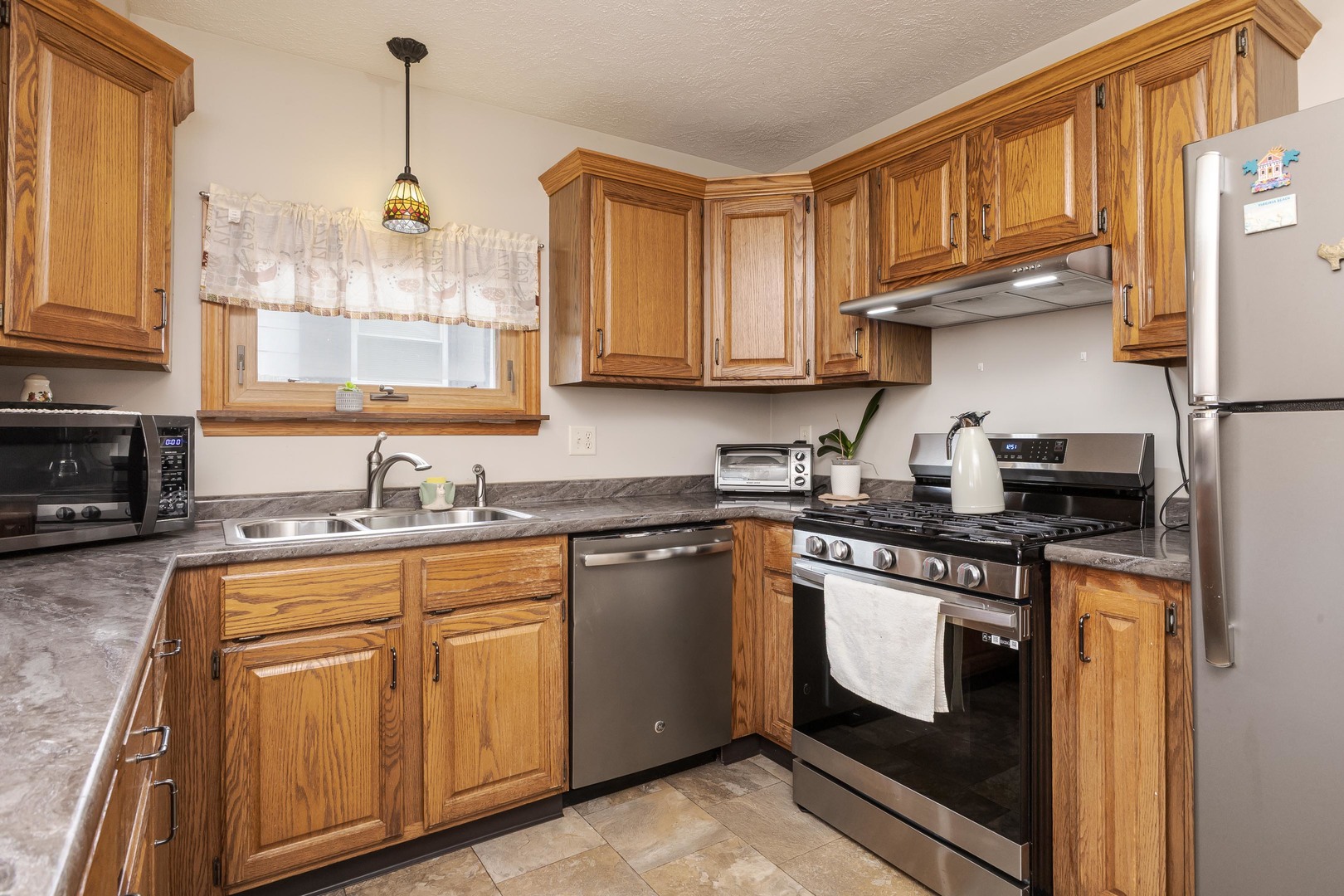 1111 Sheridan Road, Normal, IL 61761