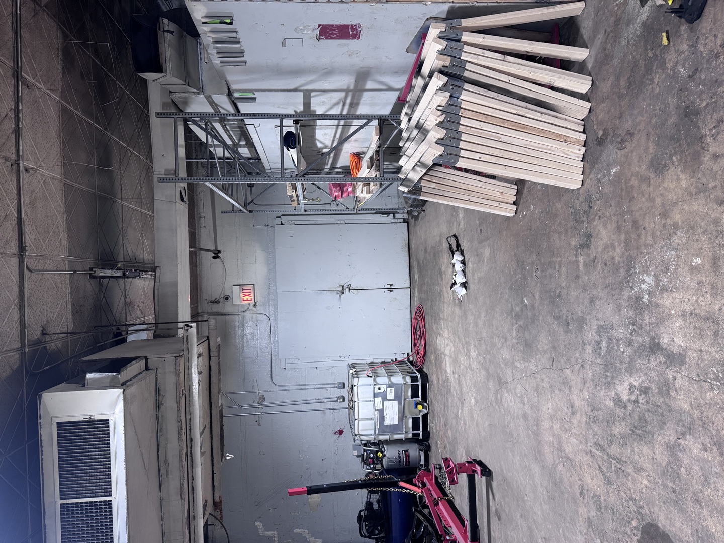 8104 S Cottage Grove Avenue, Chicago, IL 60619