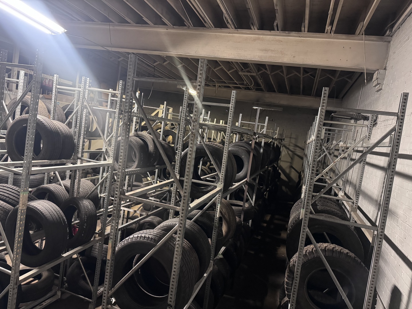 8104 S Cottage Grove Avenue, Chicago, IL 60619