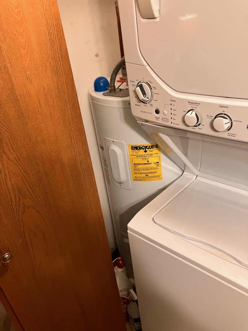 7401 Tiffany Drive #1E, Orland Park, IL 60462