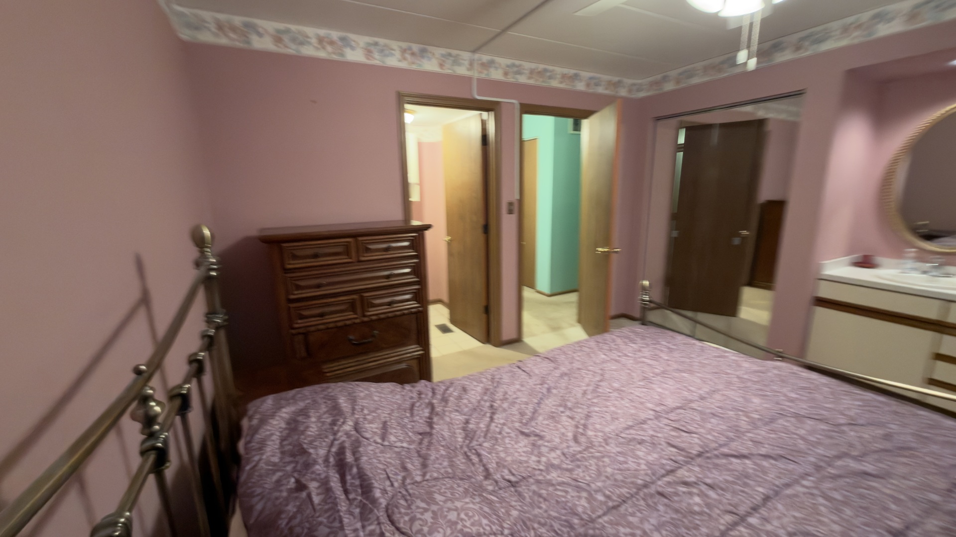 7401 Tiffany Drive #1E, Orland Park, IL 60462