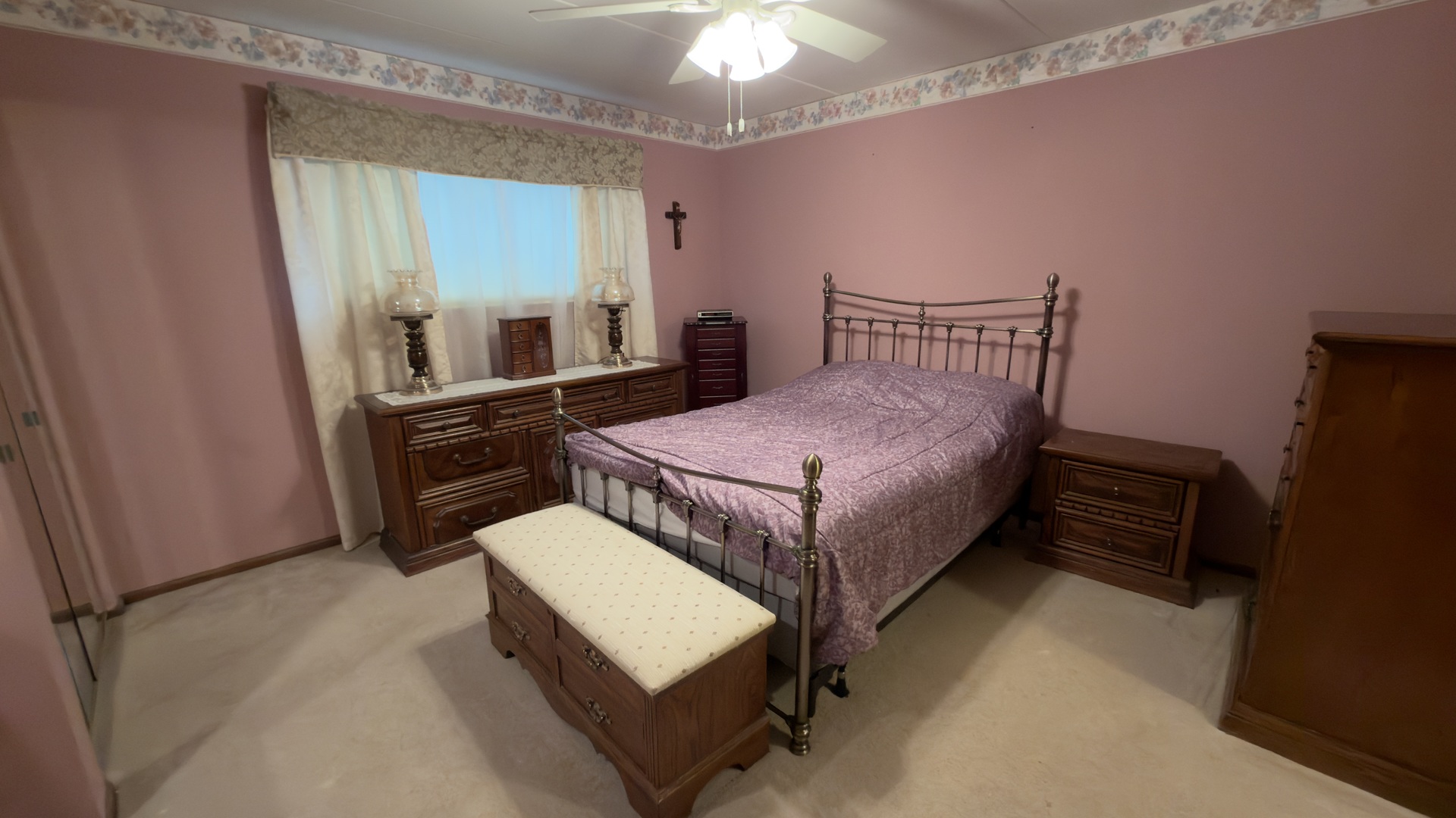 7401 Tiffany Drive #1E, Orland Park, IL 60462