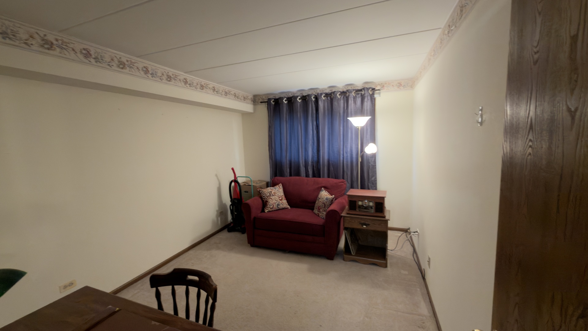 7401 Tiffany Drive #1E, Orland Park, IL 60462