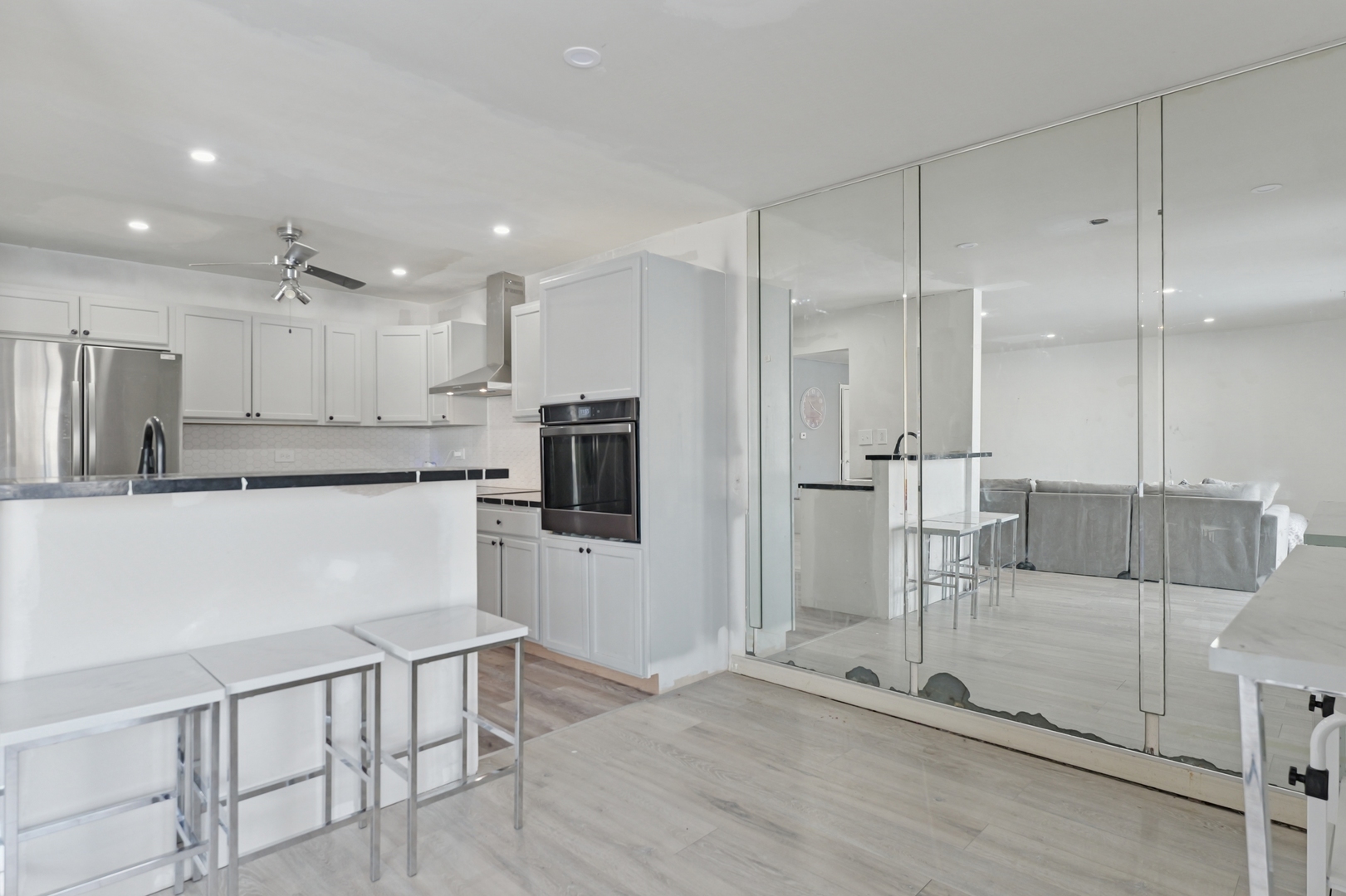 827 E 194th Street #827, Glenwood, IL 60425