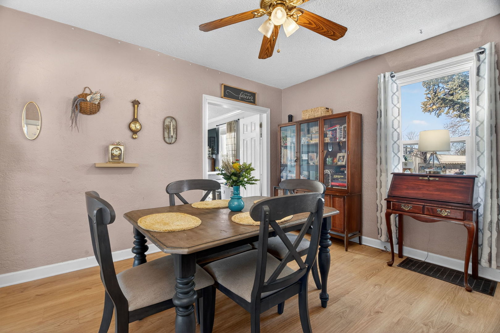 519 S Washington Street, Lockport, IL 60441