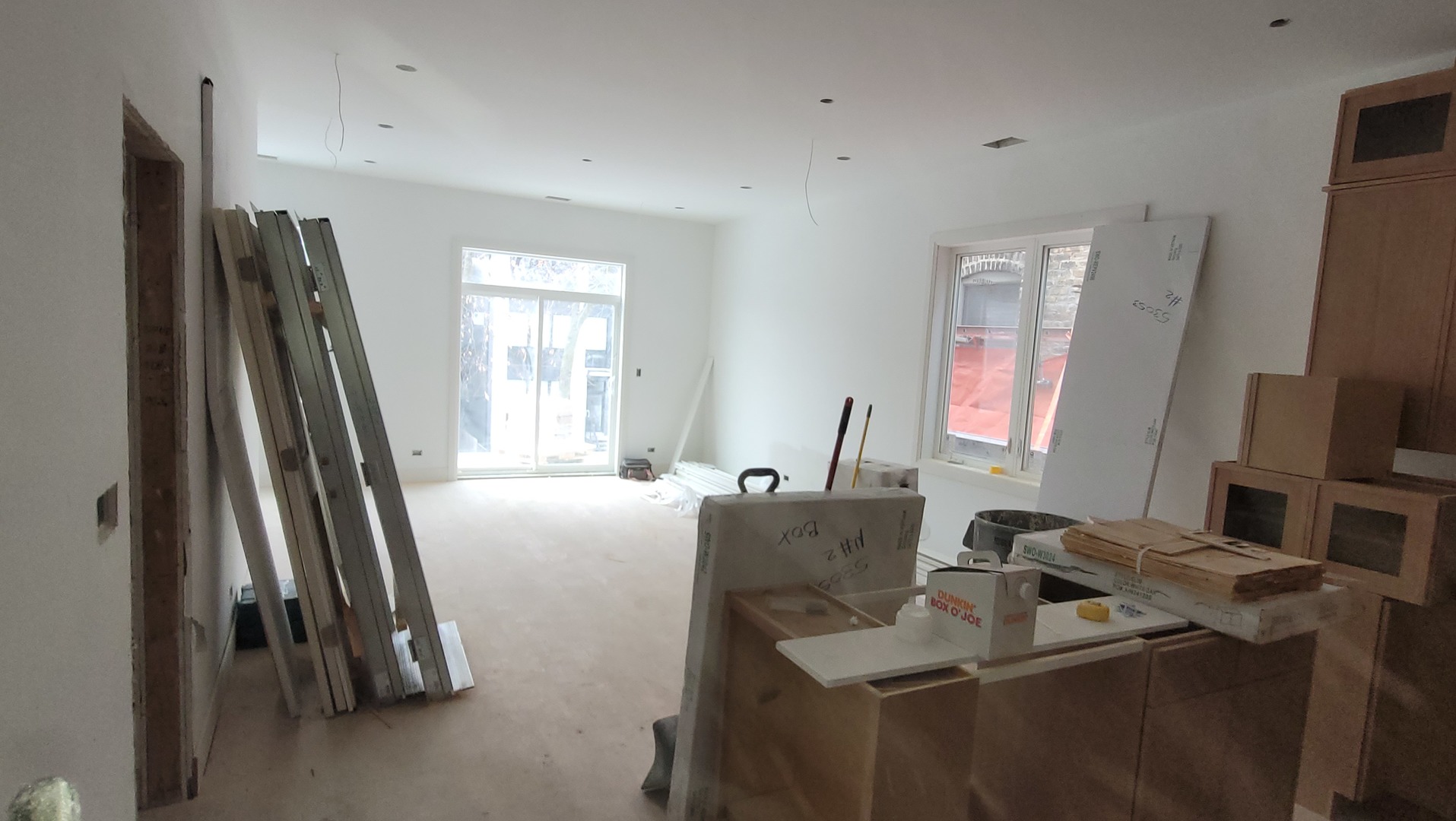 941 N Winchester Avenue #2, Chicago, IL 60622