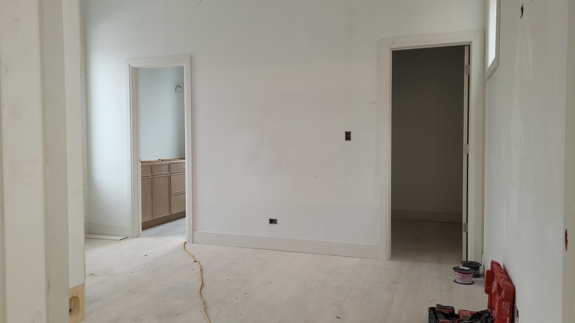 941 N Winchester Avenue #2, Chicago, IL 60622