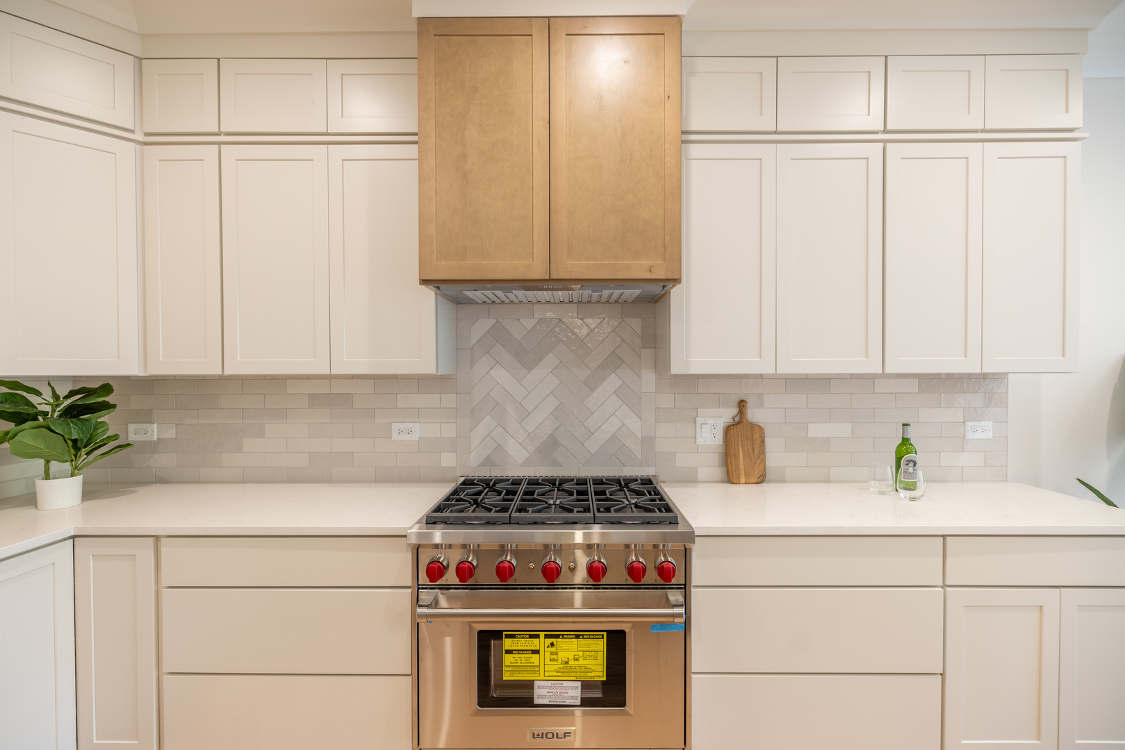 941 N Winchester Avenue #2, Chicago, IL 60622