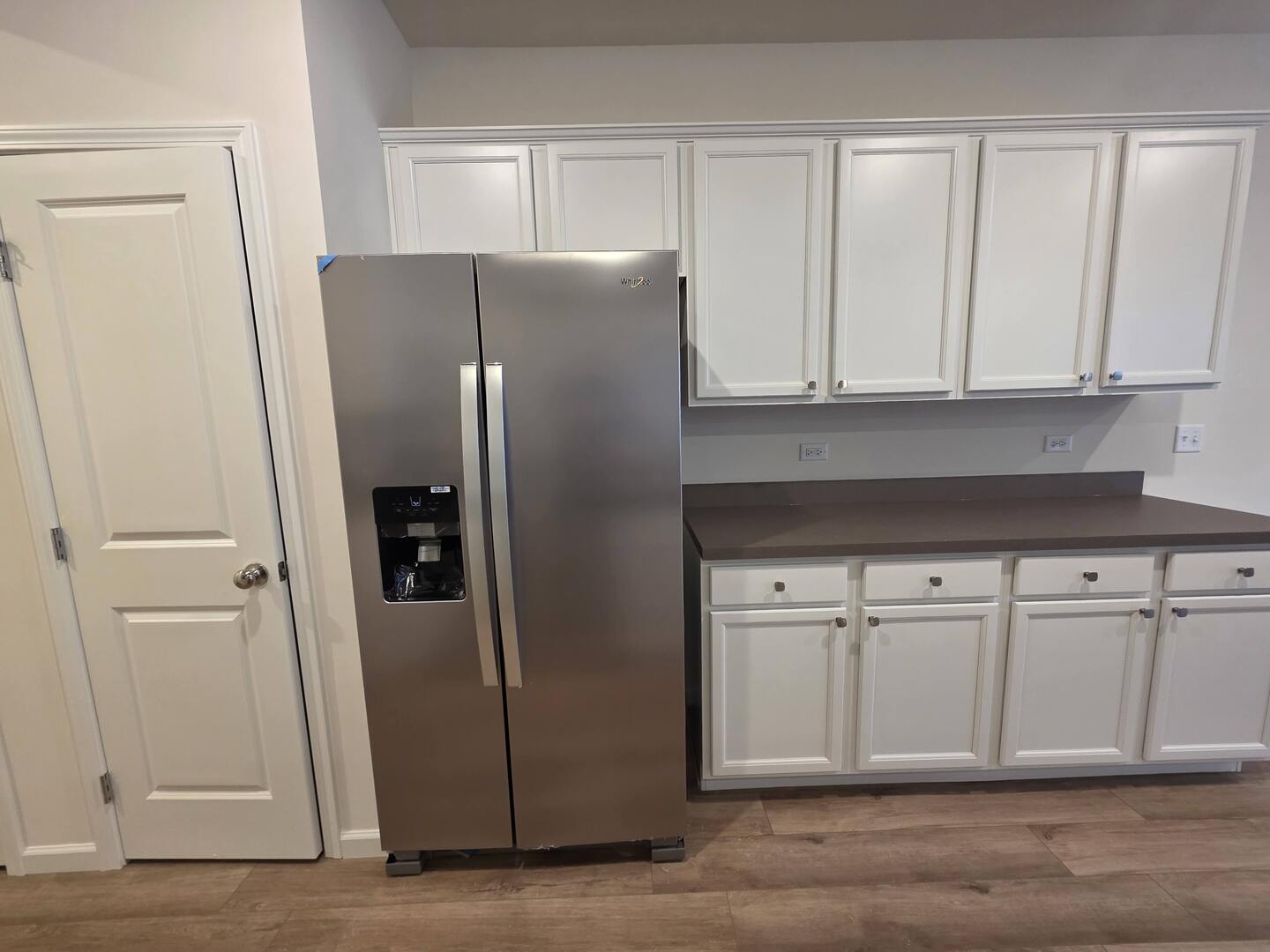 5915 Hawkweed Drive #08703, Naperville, IL 60564