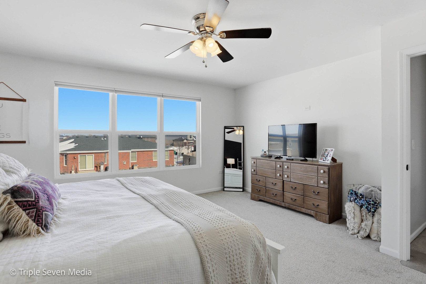 16256 W Pinto Lane, Manhattan, IL 60442