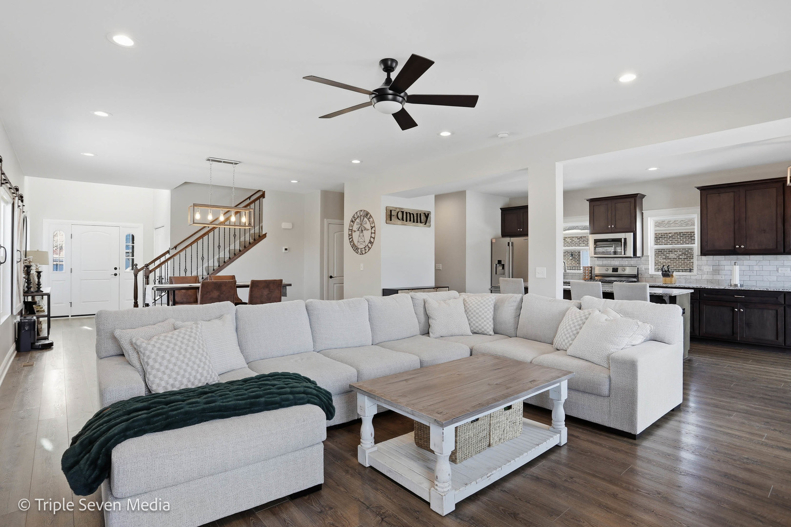 16256 W Pinto Lane, Manhattan, IL 60442