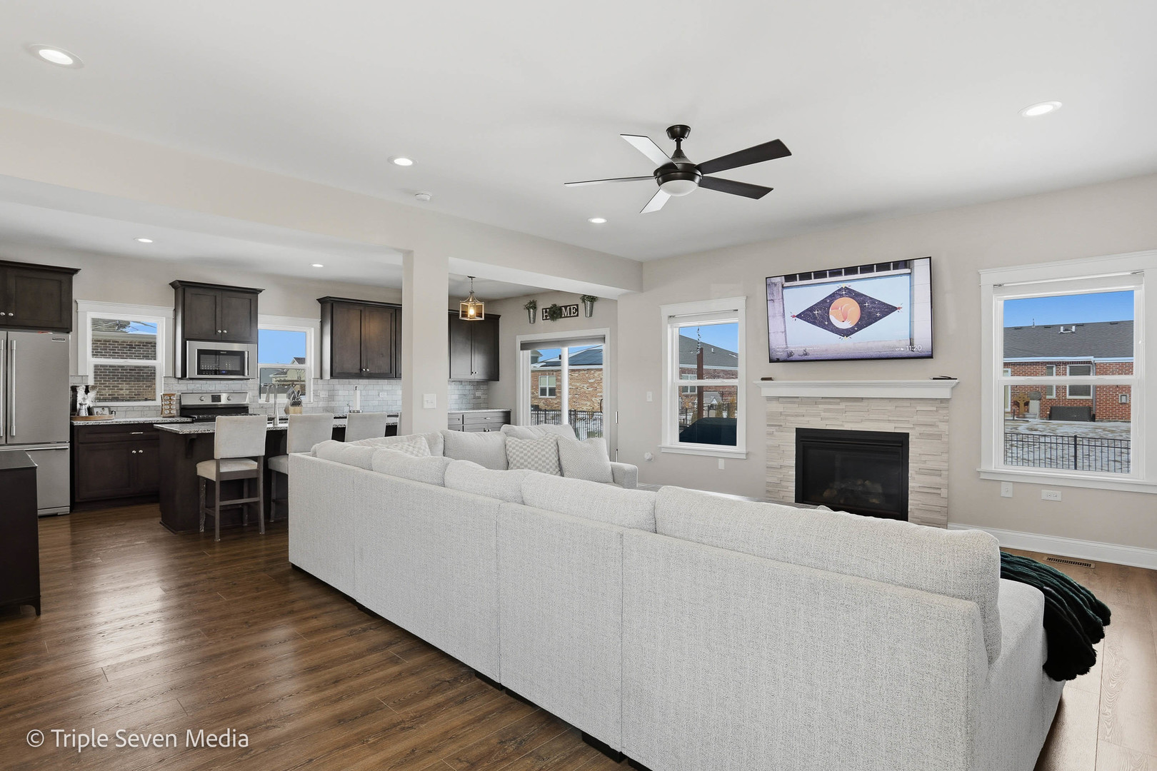 16256 W Pinto Lane, Manhattan, IL 60442