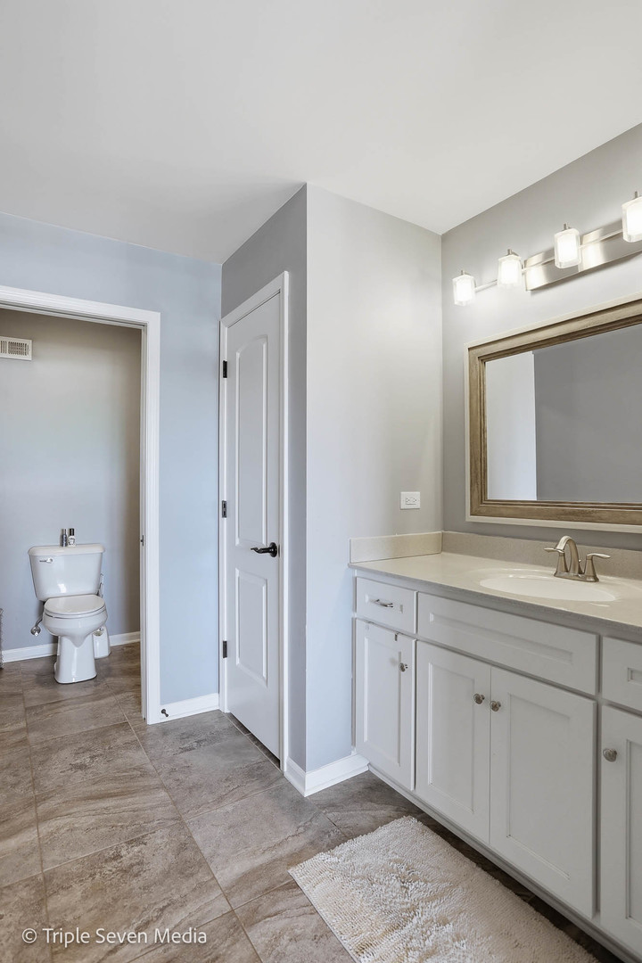 16256 W Pinto Lane, Manhattan, IL 60442