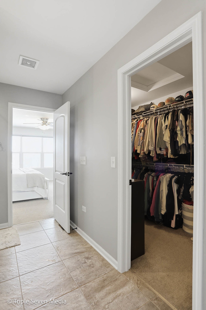 16256 W Pinto Lane, Manhattan, IL 60442