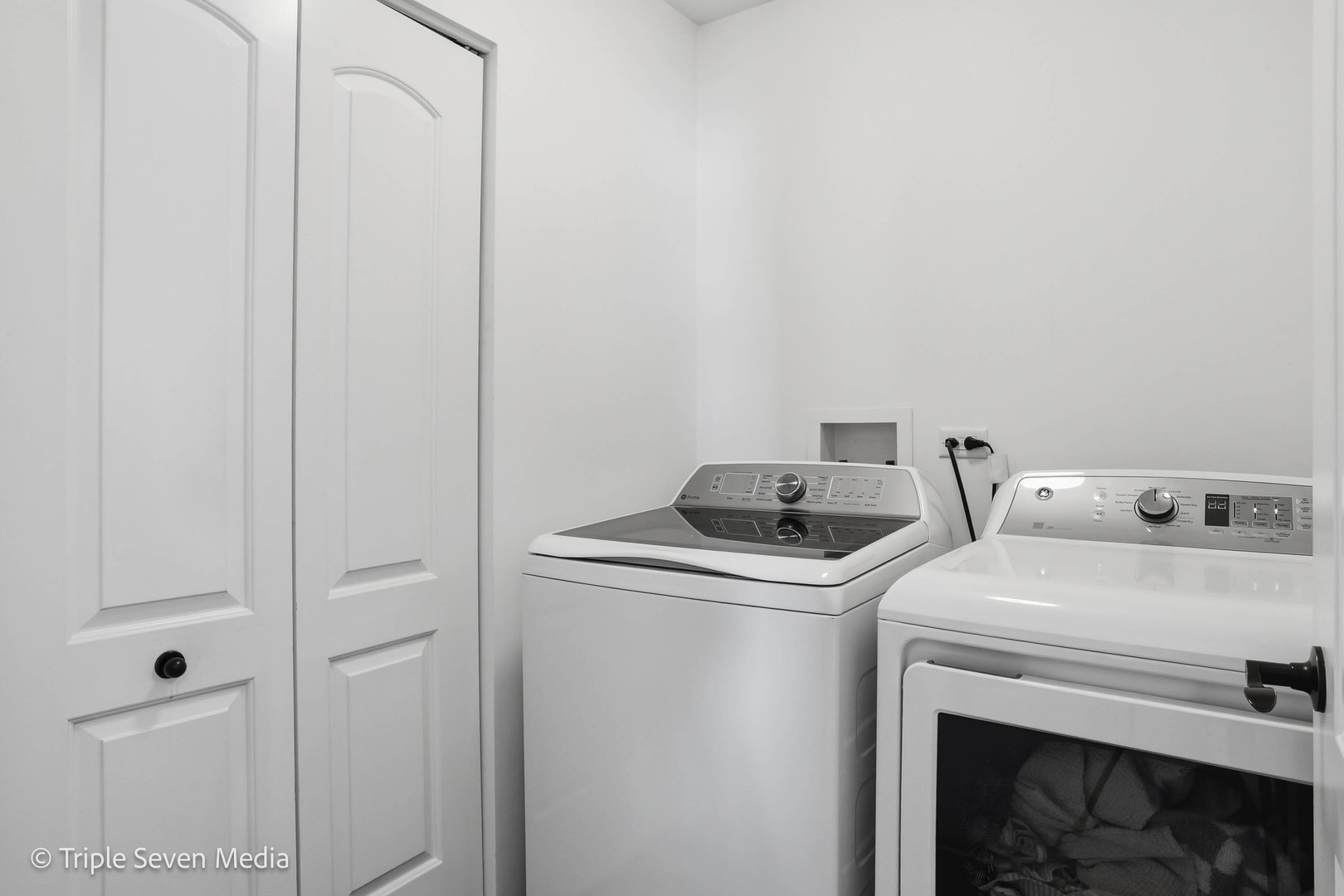 16256 W Pinto Lane, Manhattan, IL 60442