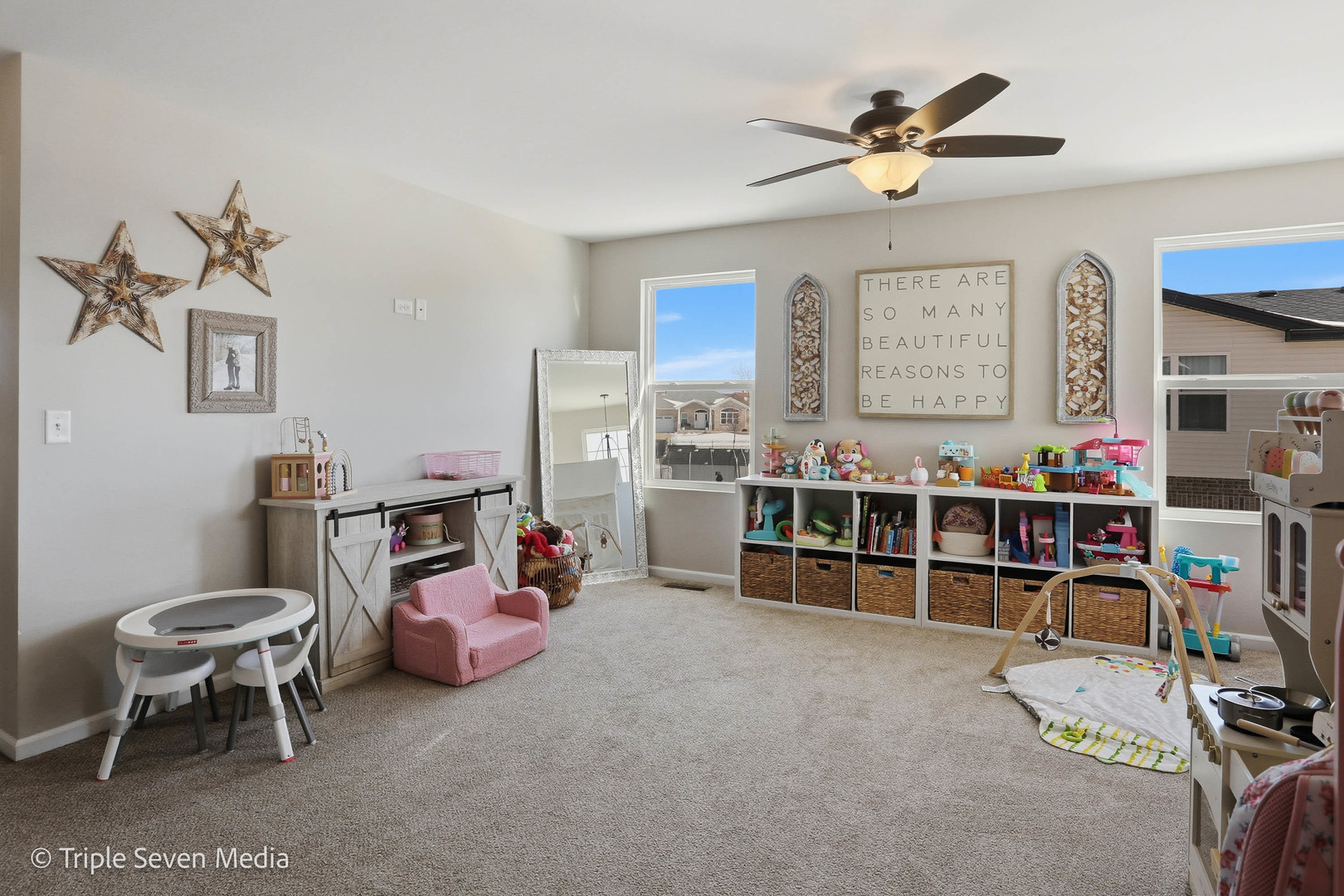 16256 W Pinto Lane, Manhattan, IL 60442