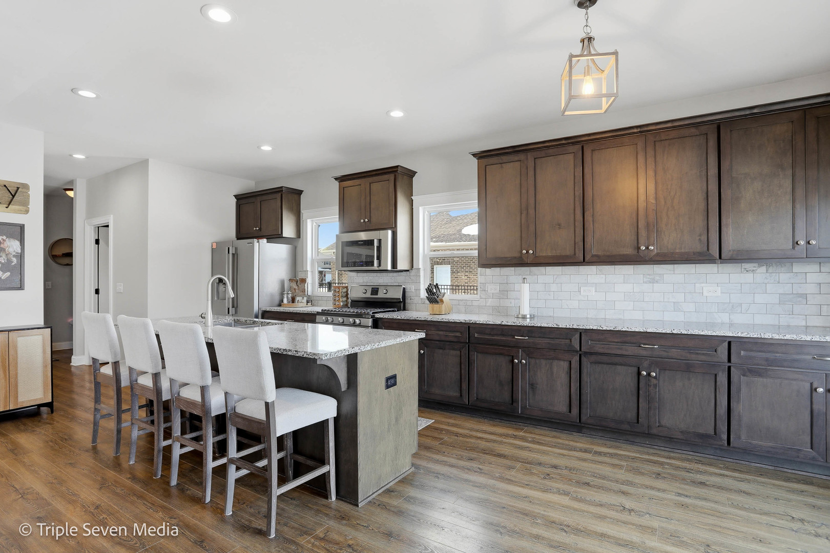 16256 W Pinto Lane, Manhattan, IL 60442