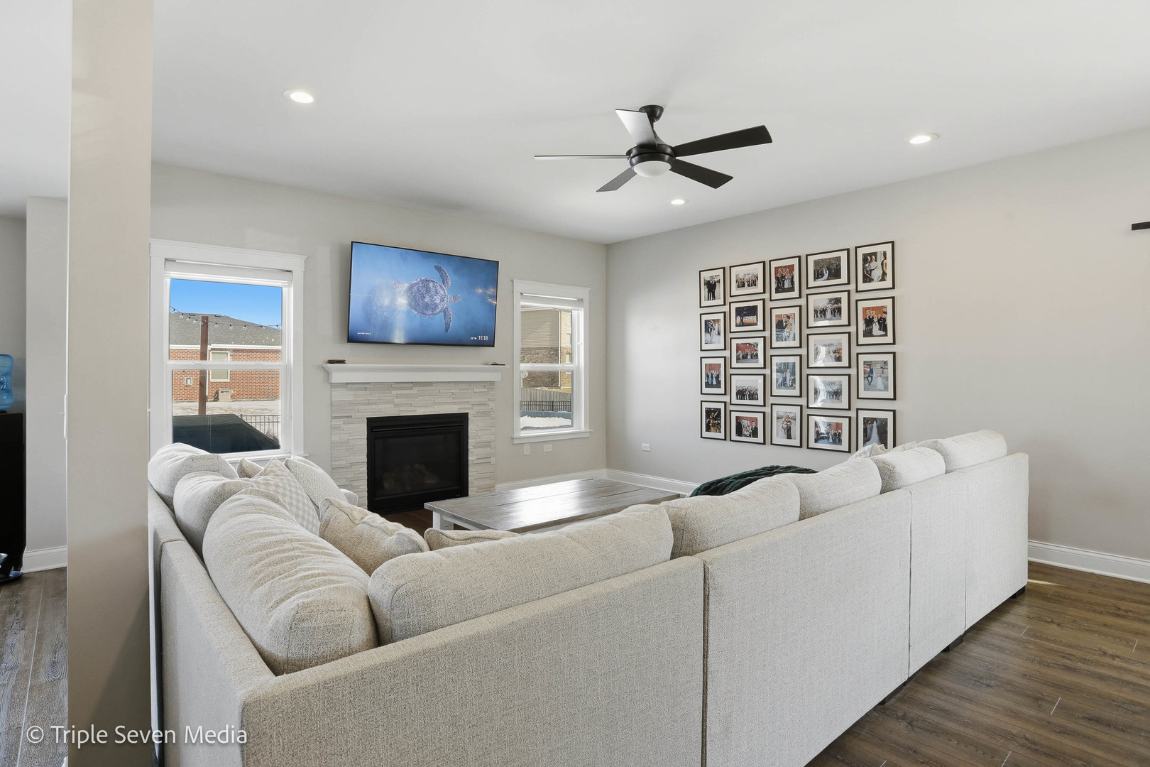 16256 W Pinto Lane, Manhattan, IL 60442