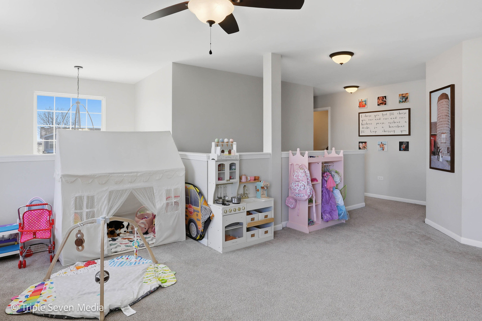 16256 W Pinto Lane, Manhattan, IL 60442