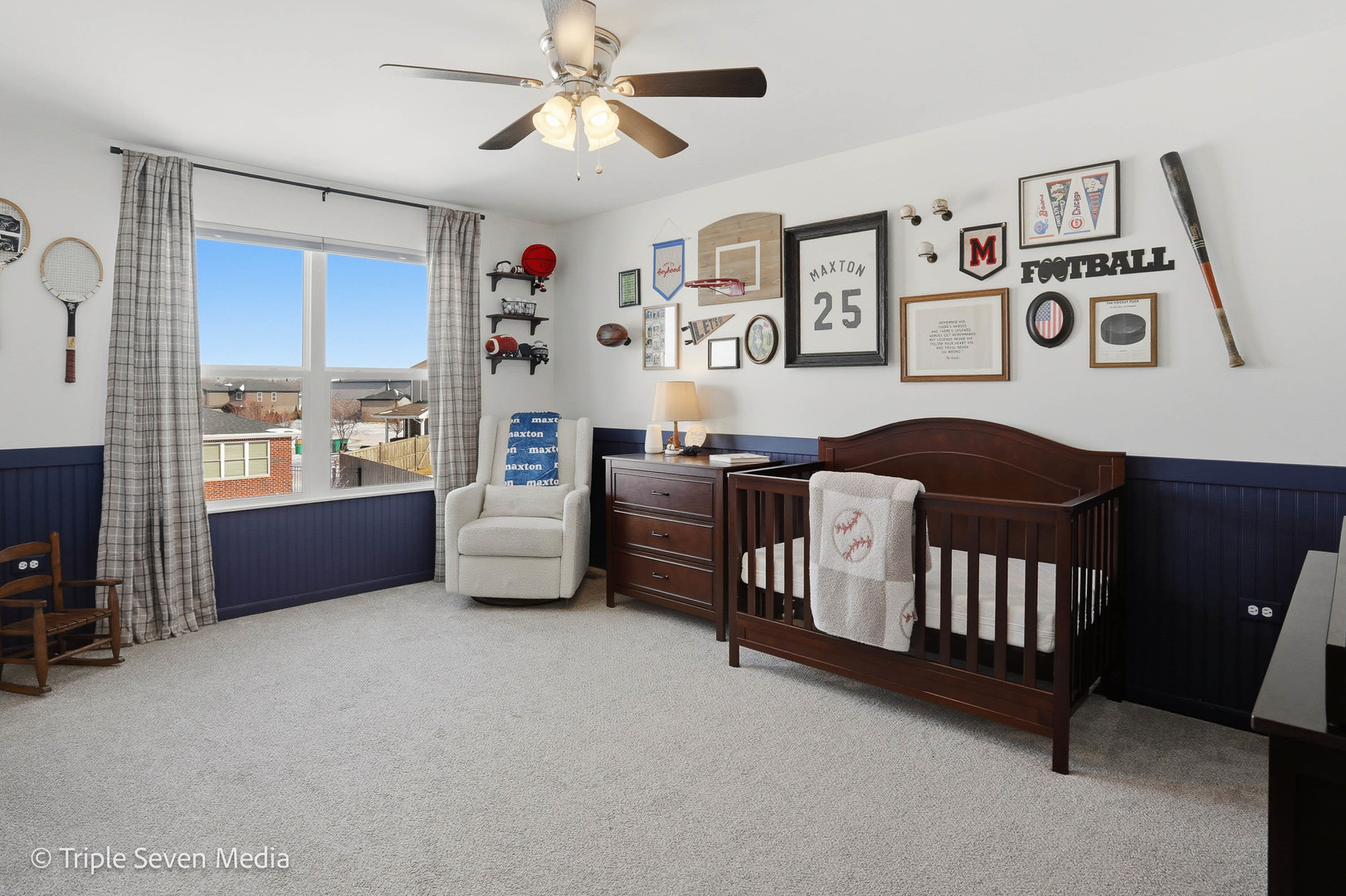 16256 W Pinto Lane, Manhattan, IL 60442