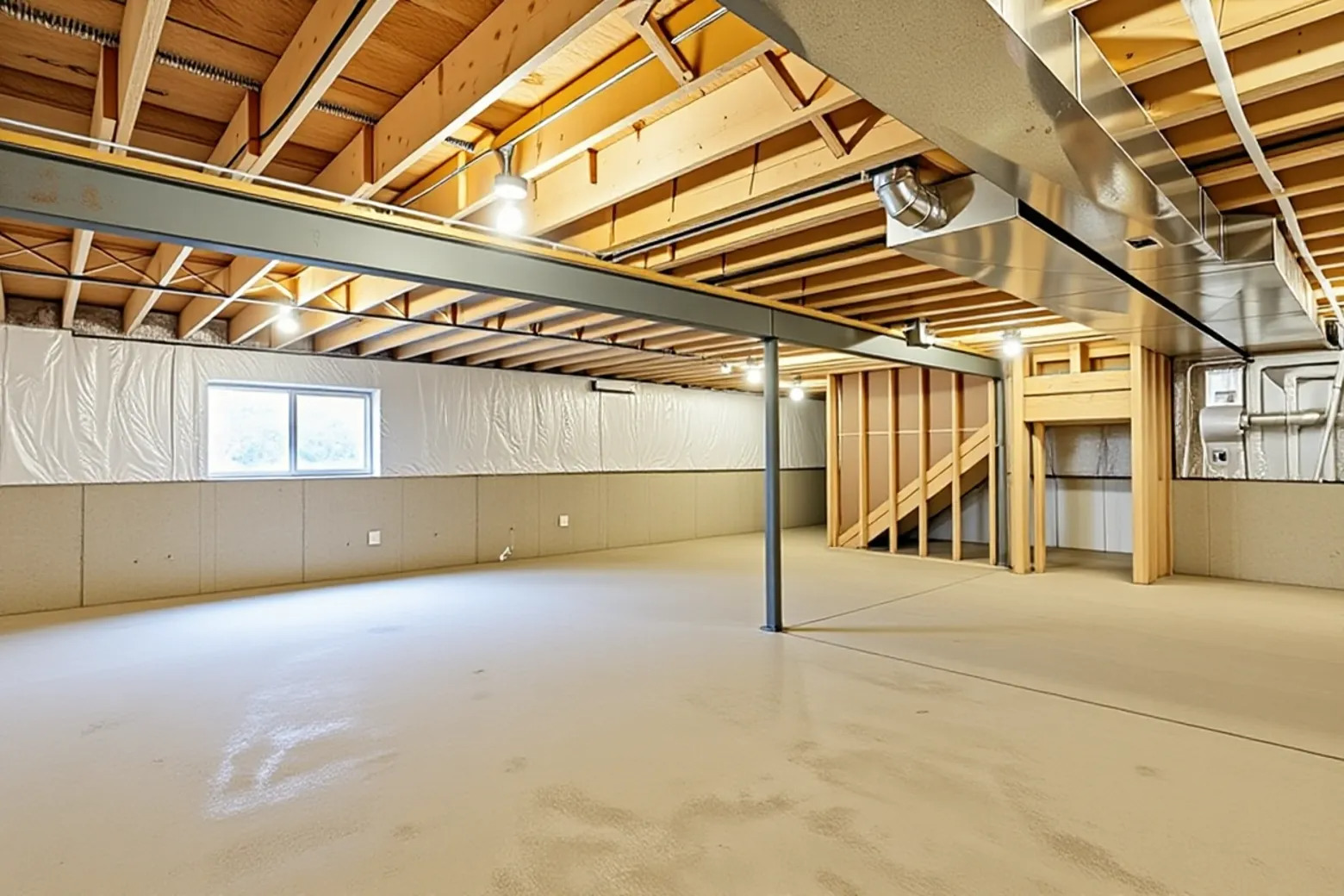 16256 W Pinto Lane, Manhattan, IL 60442