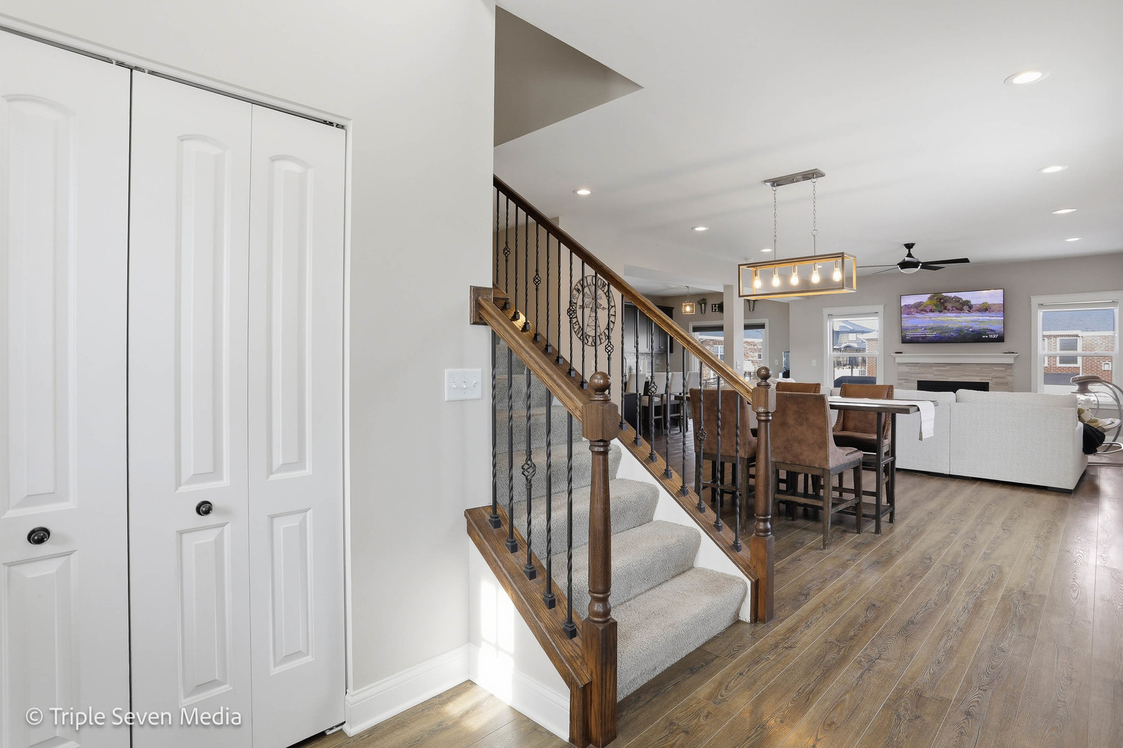 16256 W Pinto Lane, Manhattan, IL 60442