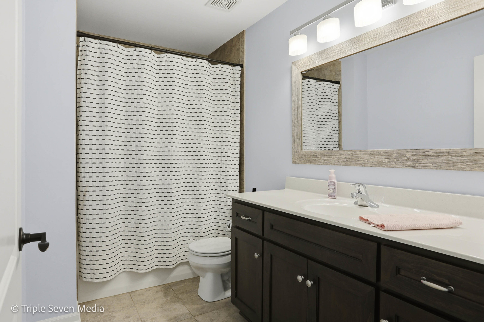 16256 W Pinto Lane, Manhattan, IL 60442