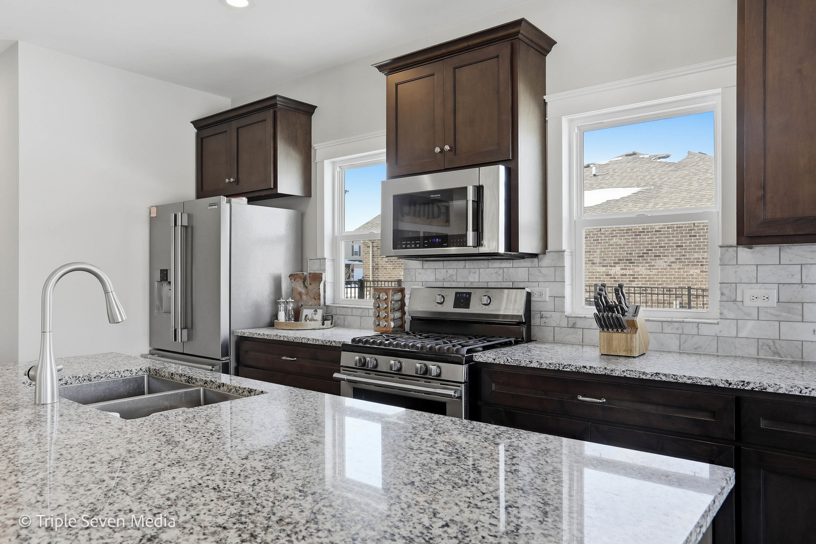 16256 W Pinto Lane, Manhattan, IL 60442