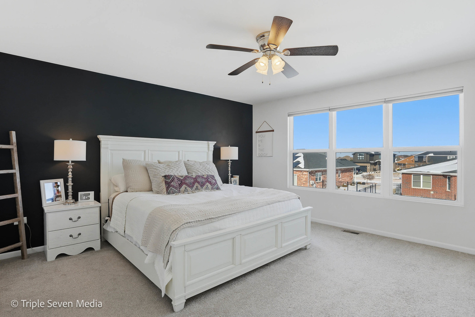 16256 W Pinto Lane, Manhattan, IL 60442