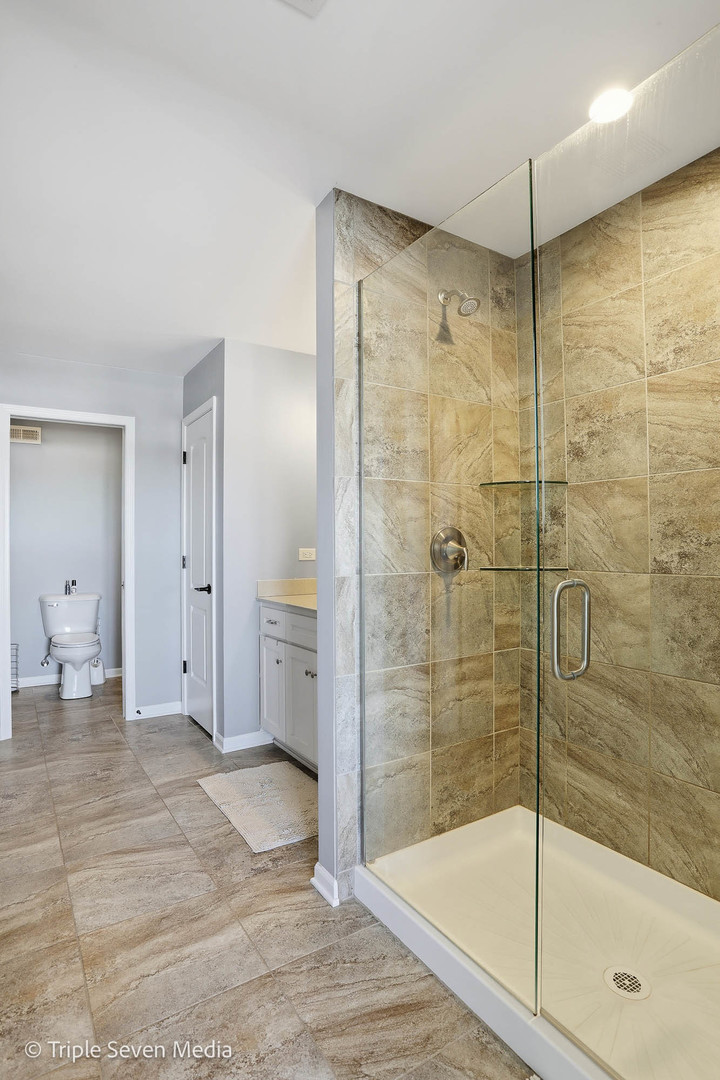 16256 W Pinto Lane, Manhattan, IL 60442