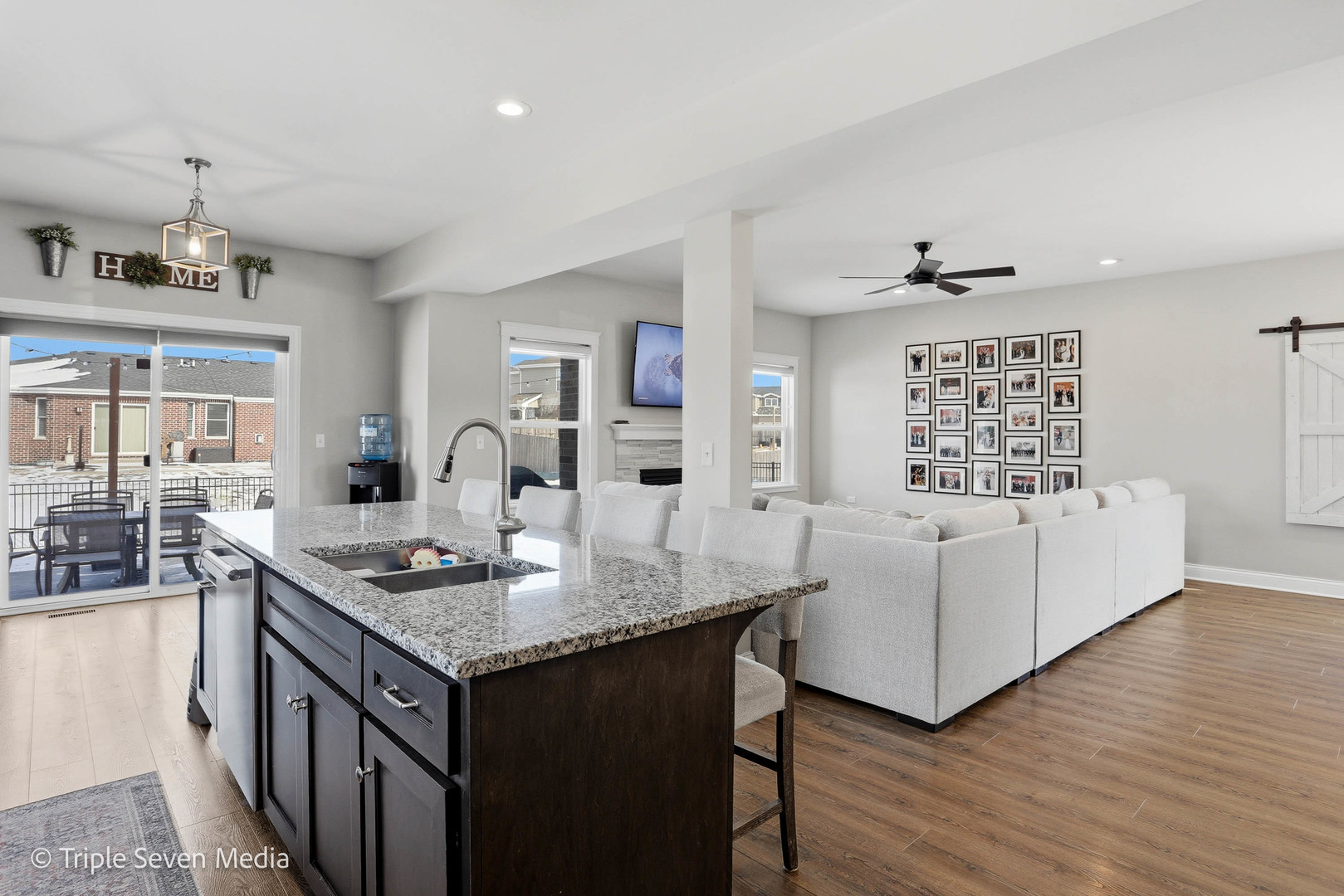 16256 W Pinto Lane, Manhattan, IL 60442