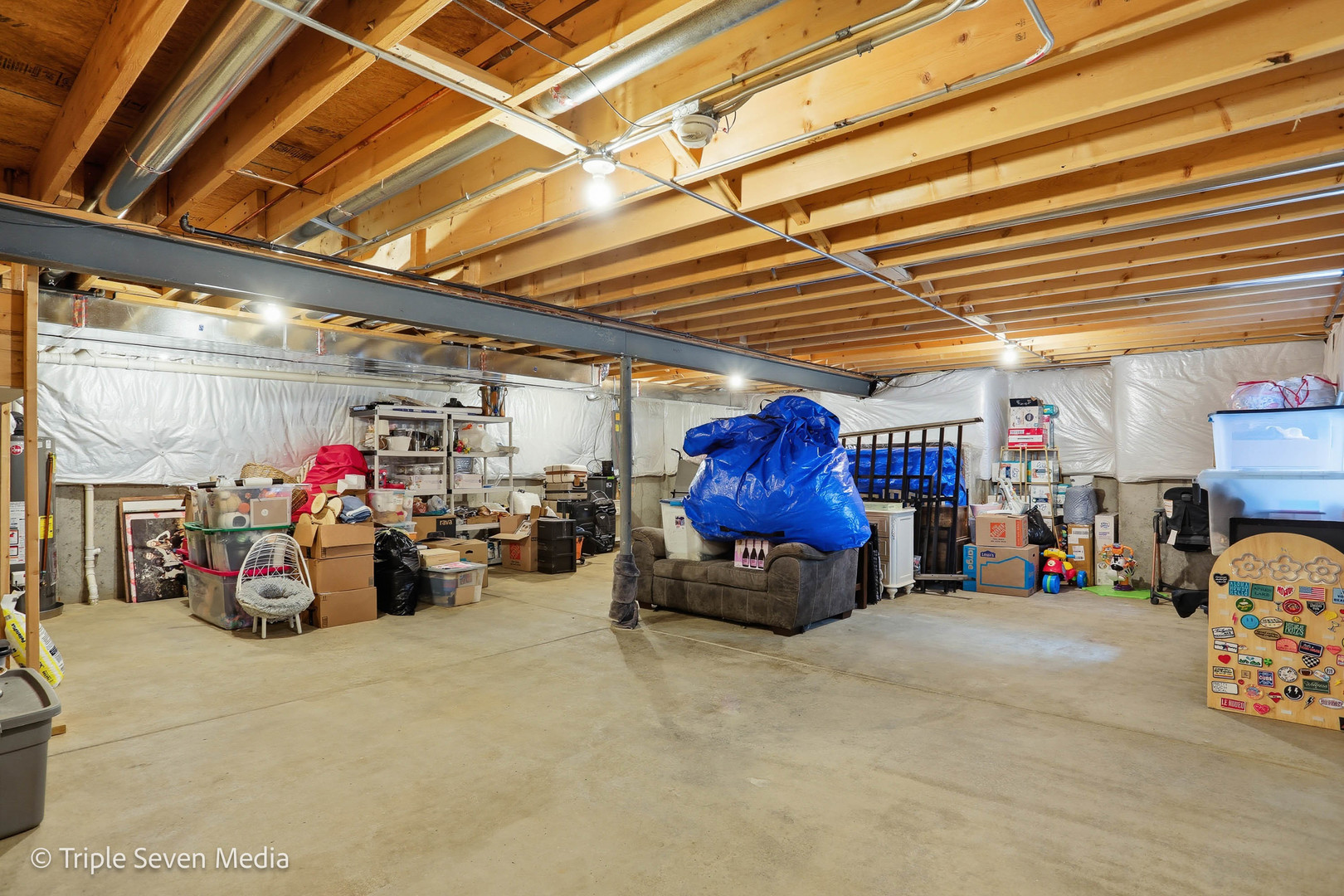 16256 W Pinto Lane, Manhattan, IL 60442