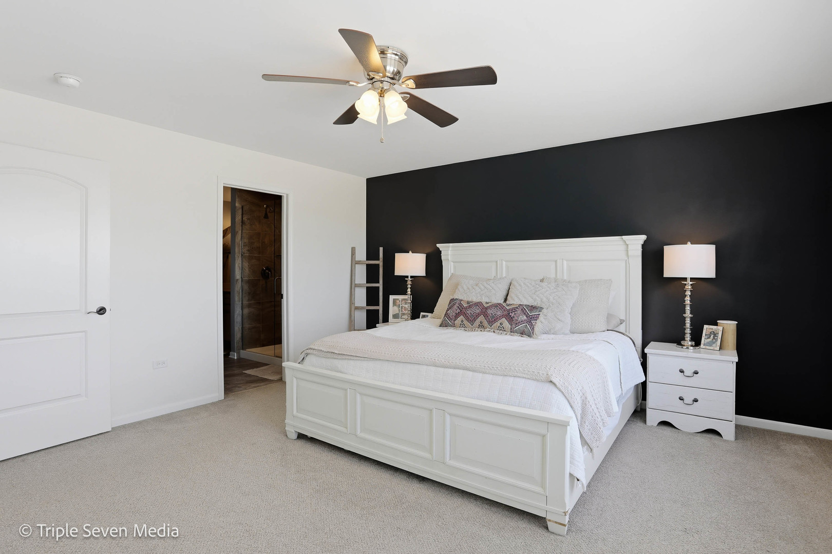 16256 W Pinto Lane, Manhattan, IL 60442