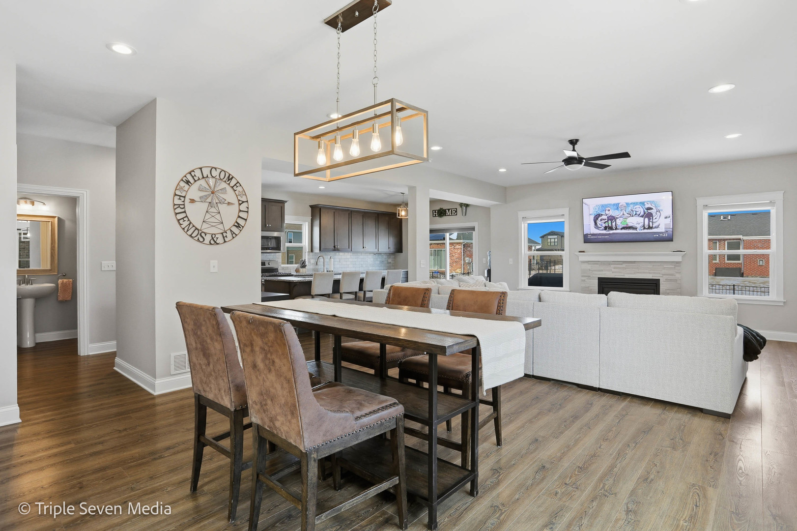 16256 W Pinto Lane, Manhattan, IL 60442