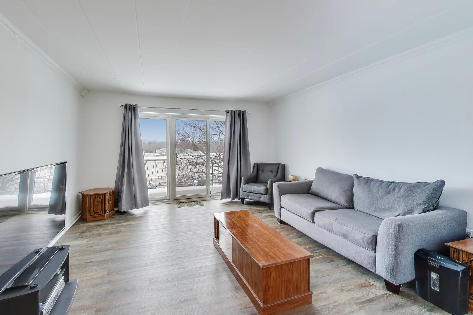 2900 MAPLE Avenue #22C, Downers Grove, IL 60515