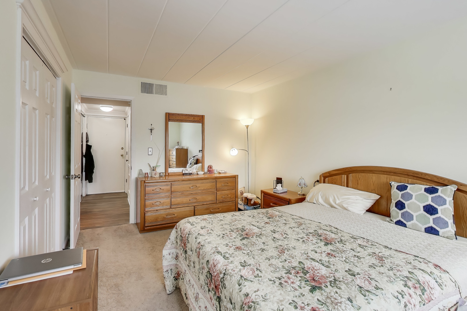 2900 MAPLE Avenue #22C, Downers Grove, IL 60515