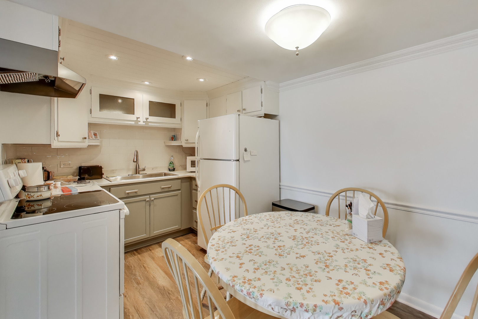 2900 MAPLE Avenue #22C, Downers Grove, IL 60515