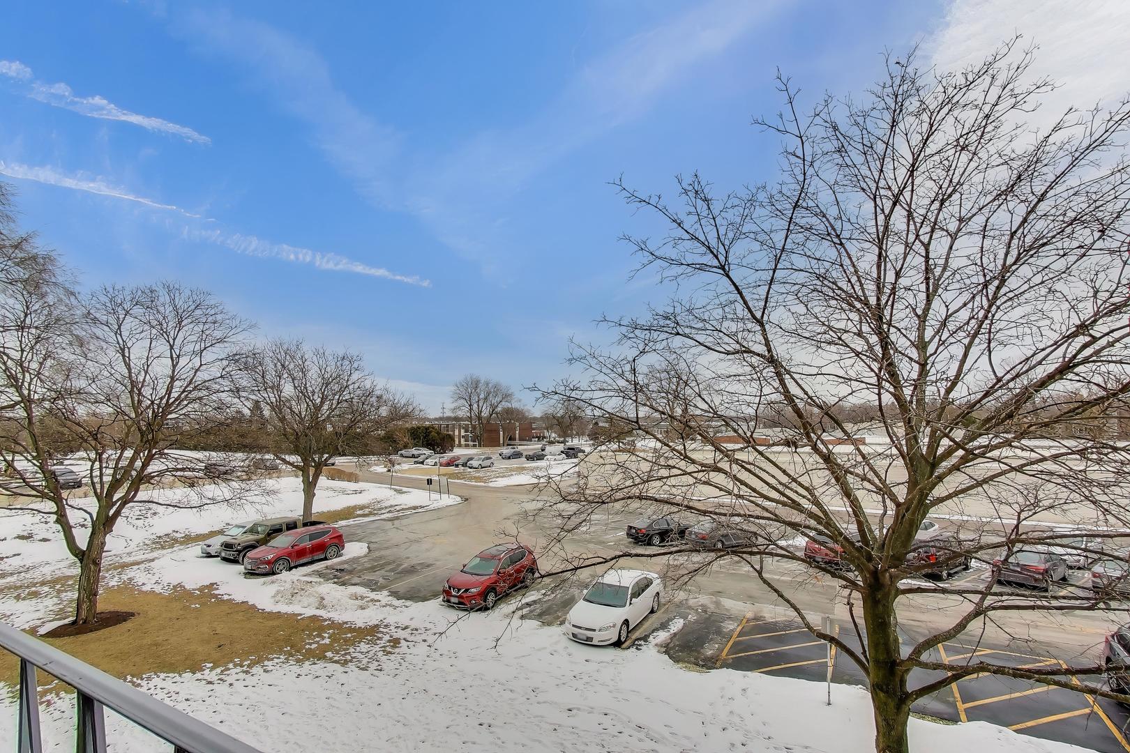 2900 MAPLE Avenue #22C, Downers Grove, IL 60515
