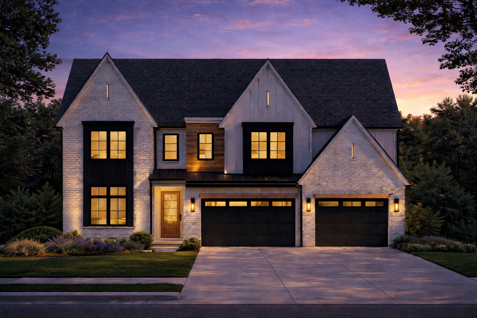 215 S Sunnyside Avenue, Elmhurst, IL 60126