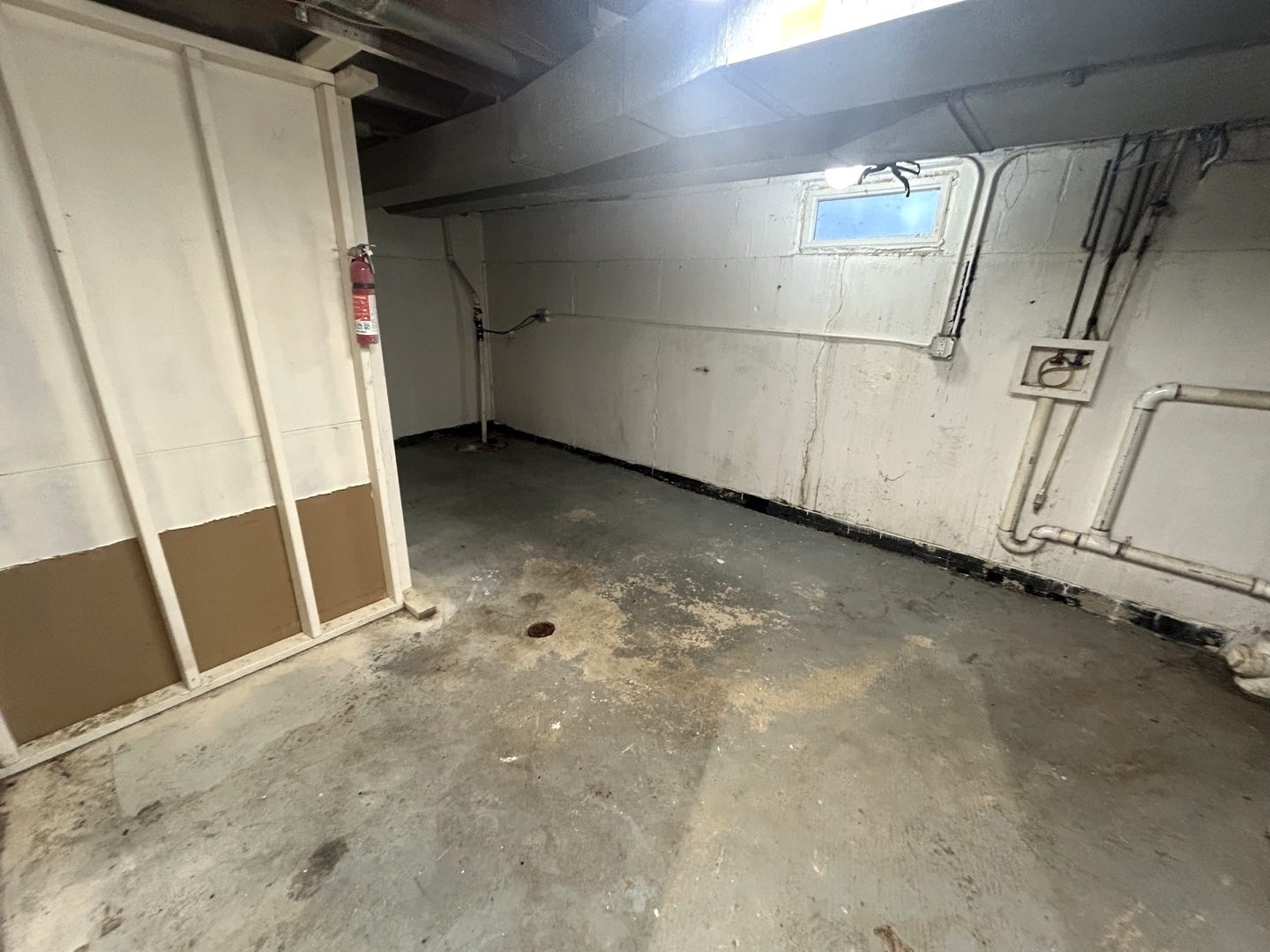 656 E 159th Place, South Holland, IL 60473